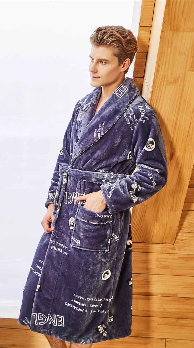 适合裸睡的四件套面料牌子,秋冬适合裸睡的床单面料