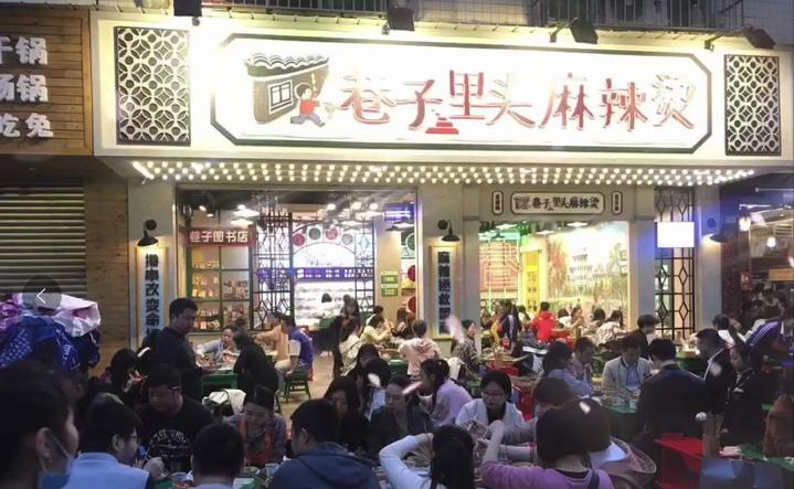 餐厅顾客流失是什么原因,餐厅回头客越来越少是什么原因