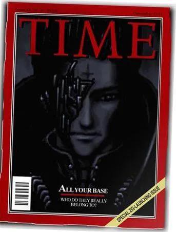 20年前的游戏翻译,20年前游戏翻译