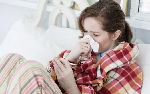 怎么聊敏感的事,和女生聊敏感话