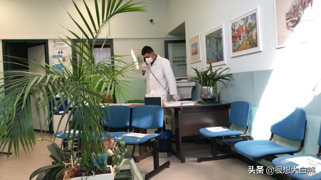 我阳性了可以出去取快递吗,我阳性了