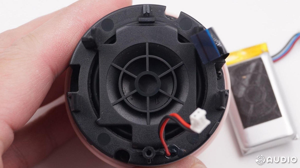 灏忛笩闊冲搷mini鎷嗚В,灏忛笩闊冲搷libratone鎷嗚В