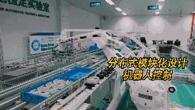 家里电表走的过快找谁解决,新式电子电表走得快怎么办