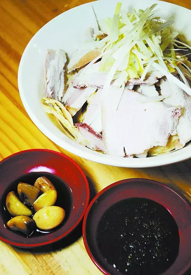 保定特色老字号,保定的老字号有哪些