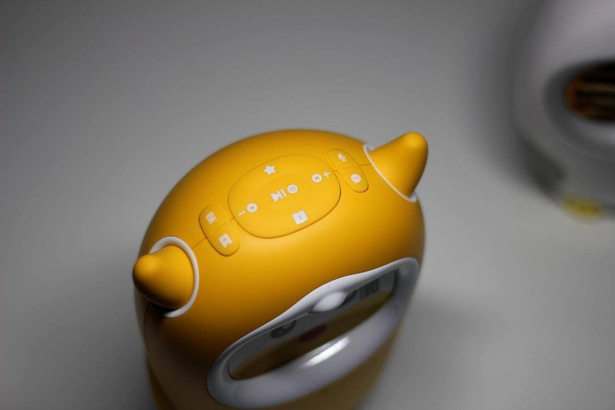 儿童早教学习机牛听听,牛听听智能早教机怎样联网