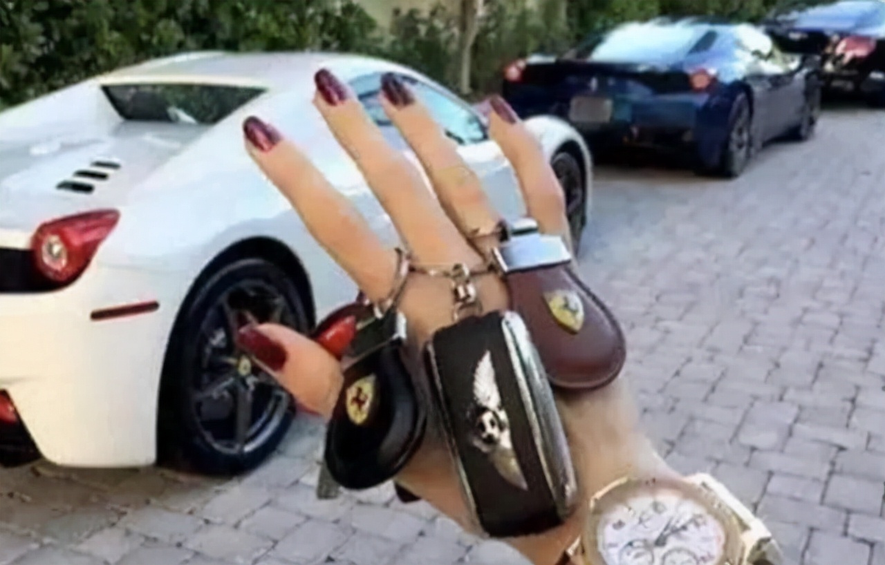 宾利是怎么造的,看宾利是如何制造的