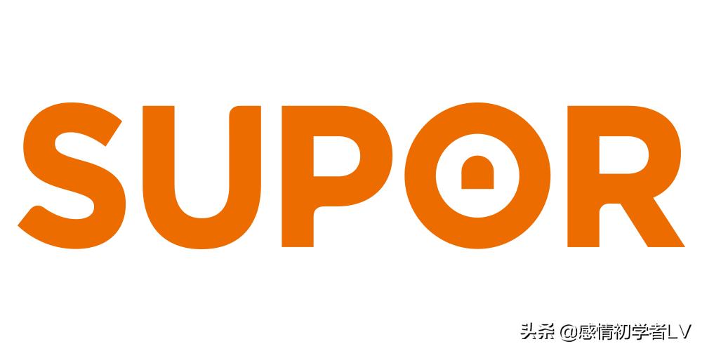 十大品牌全自动豆浆机,家庭豆浆机哪个品牌好