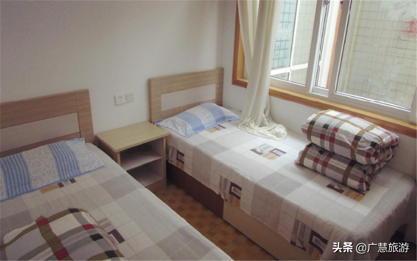 日照旅游攻略住宿团购,日照吃住行攻略