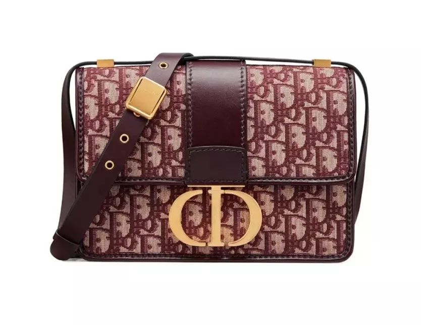 2019年lv最值得买的包推荐,2019必买的lv包