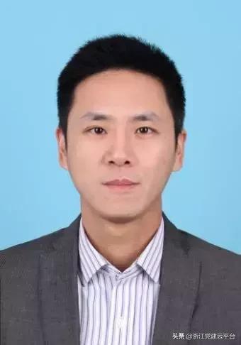 萧山区顾春晓任前公示,最新杭州萧山区领导公示