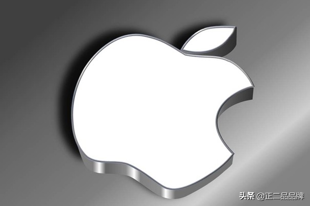 最新iphone二手回收价格表,二手iphone在哪个平台回收比较好