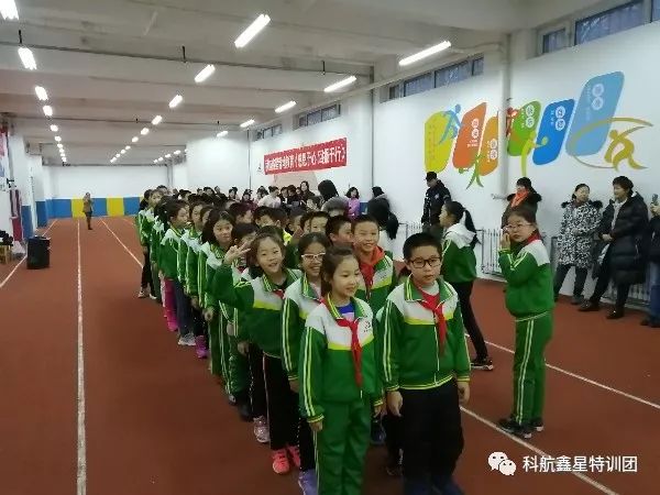 “感恩亲爱的您们！期待更好的自己”农大附小四三班感恩励志教育