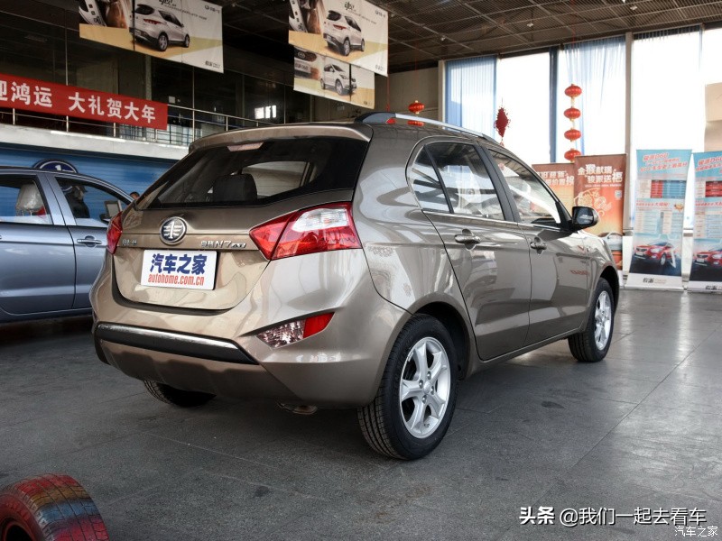 夏利n7小轿车多少钱,夏利全新车5万以下