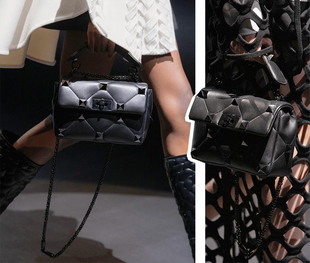 大牌包包饰品快来捡漏,爱马仕包值得入的10款基础款