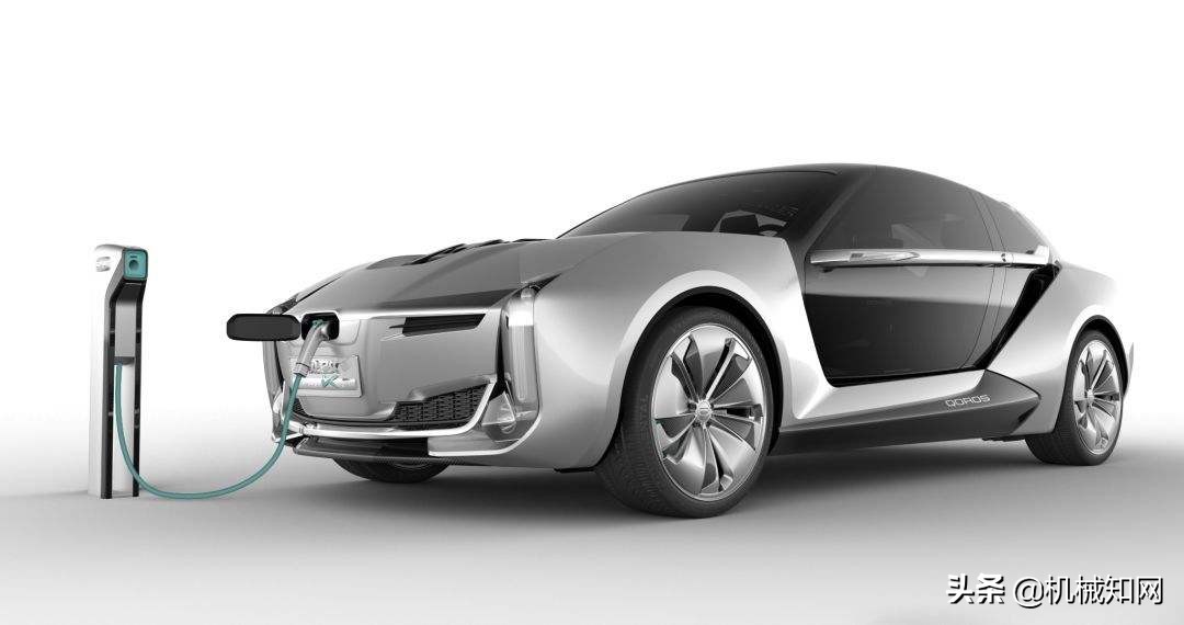 可以自动充气的汽车,充气车能跑多少公里