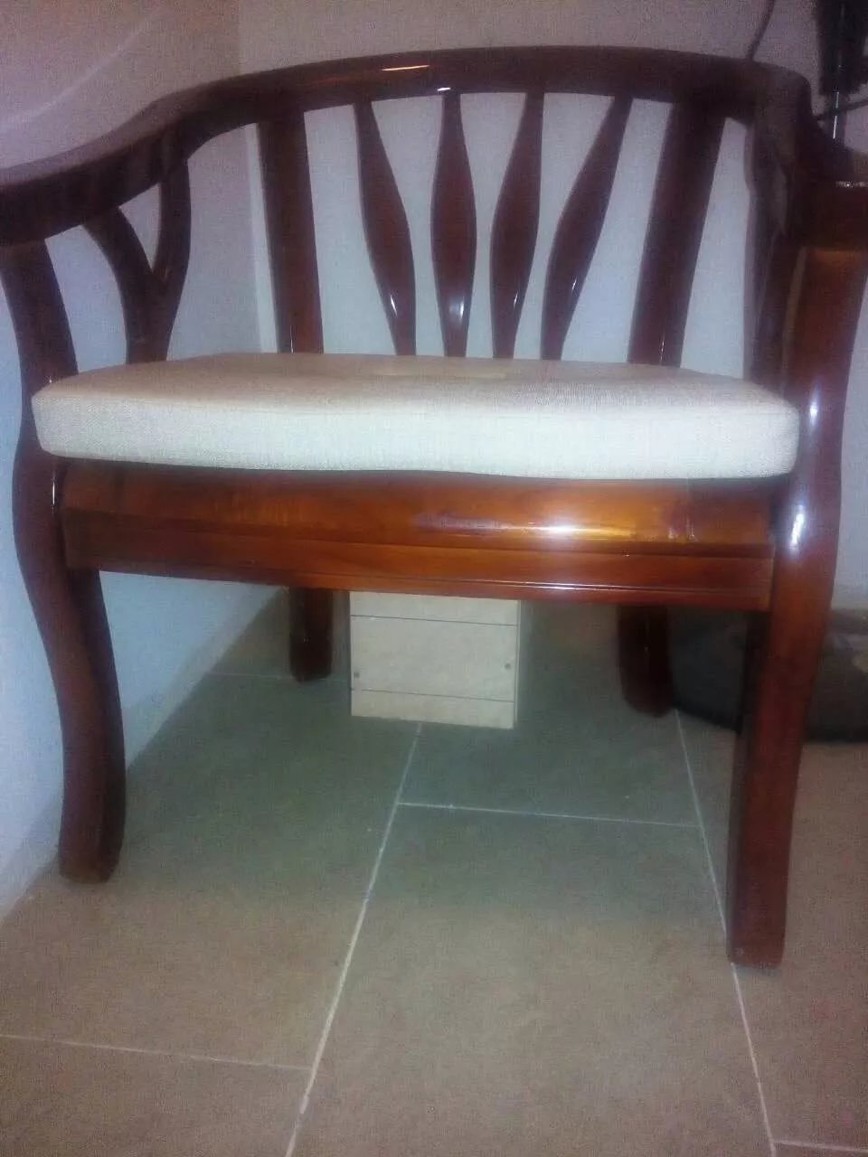 头痛头一动就痛,头疼头重一摇头都疼