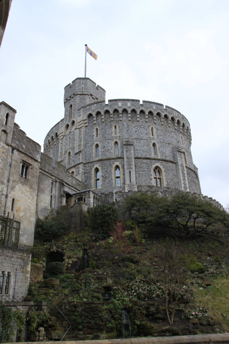 切尔西斯坦福桥球场赛程,切尔西斯坦福桥球场改造