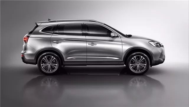 江淮瑞风s7油耗,瑞风s7油耗11怎么回事