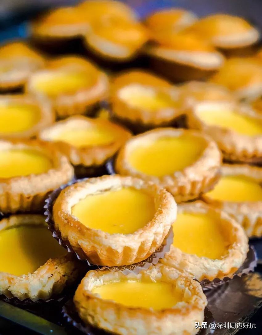 深圳去香港哪里买免税品,不用去香港也能在万宁买东西吗