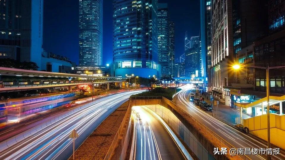 买房为什么要选大品牌？“预先力”很重要！