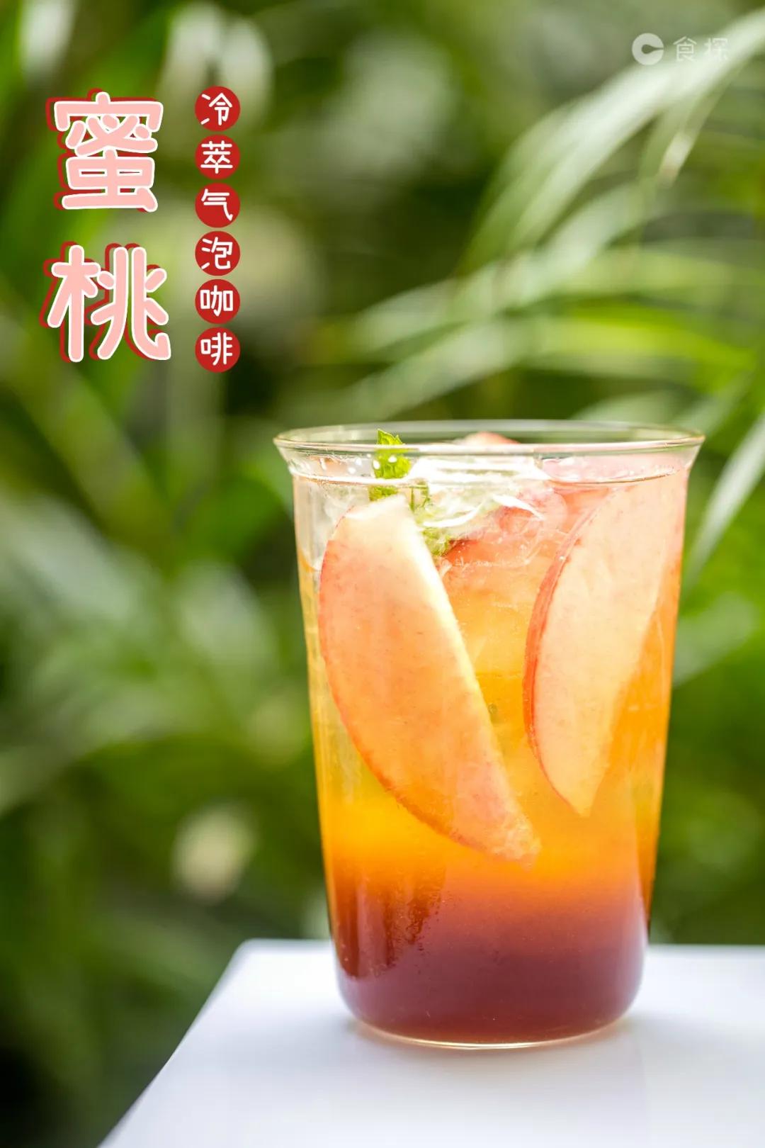 什么日本货畅销,日本最火爆爆款