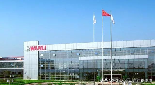 国产轮胎好还是米其林轮胎好,米其林轮胎与国产轮胎哪个好