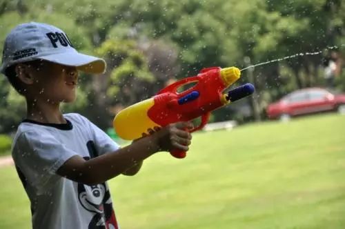 曲江六一儿童节活动,曲江六一儿童节活动方案