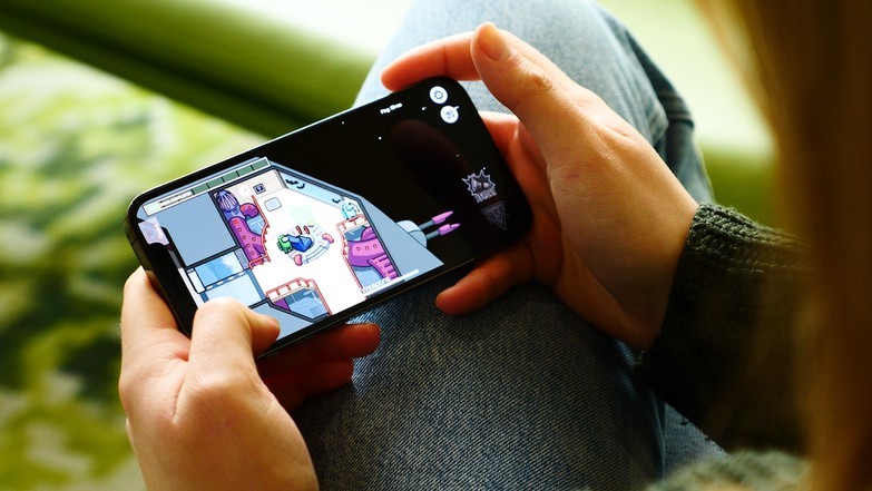 机皇和普通拍立得的区别,为什么不建议买机皇