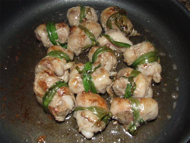 巴马美食推荐必吃火锅,巴马县当地人吃的美食