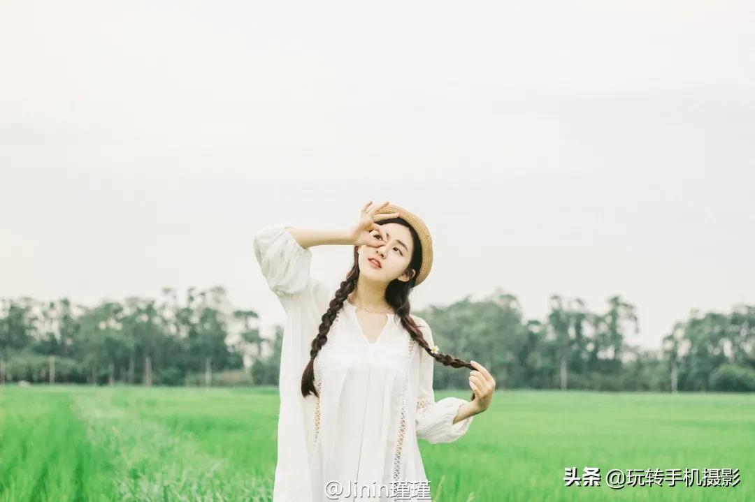 跟着赵露思学拍照生日蛋糕,跟着赵露思学拍照模板