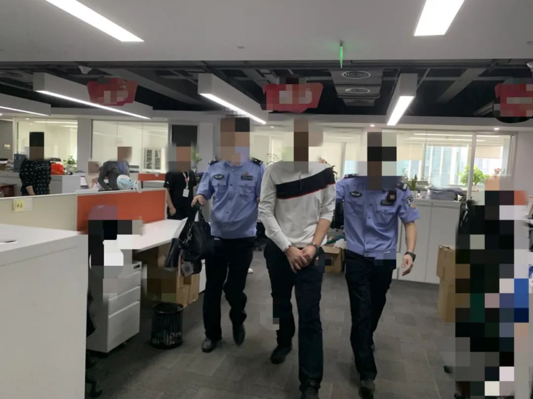 孙杨回应安踏事件 (孙杨安踏事件具体情况)