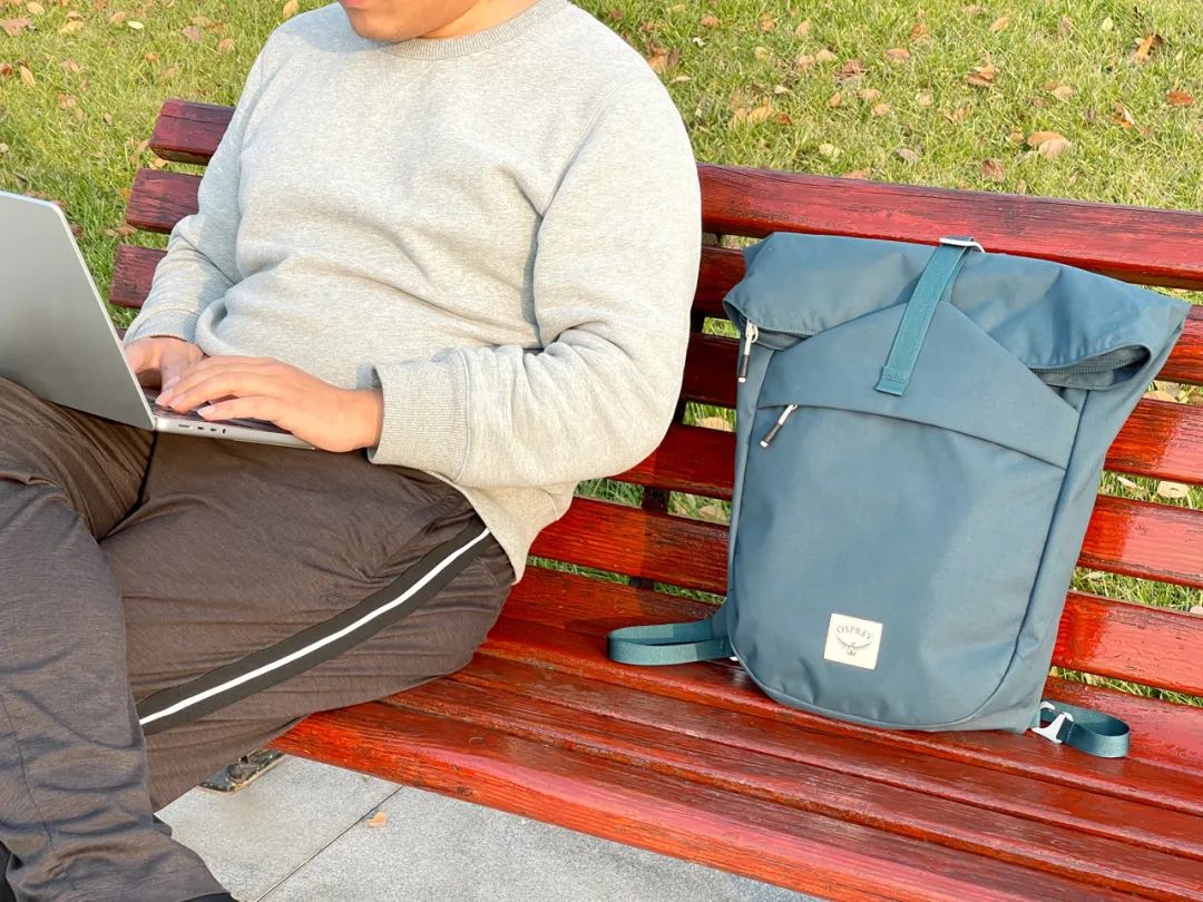 苹果全家桶哪款最好用,苹果全家桶怎么选最完美