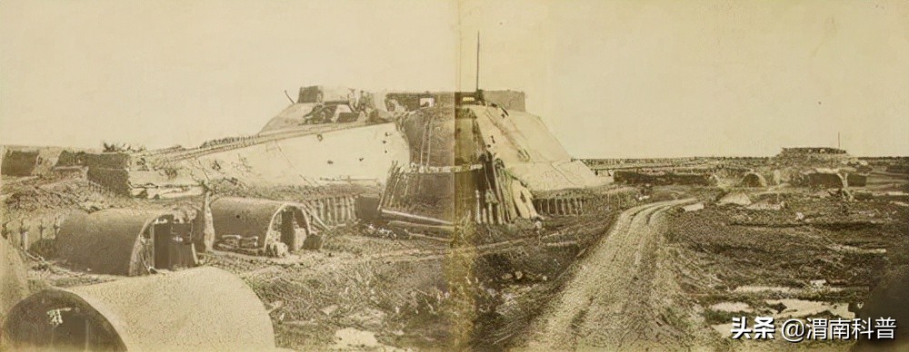 天津市塘沽大沽,大直沽天津的什么地方