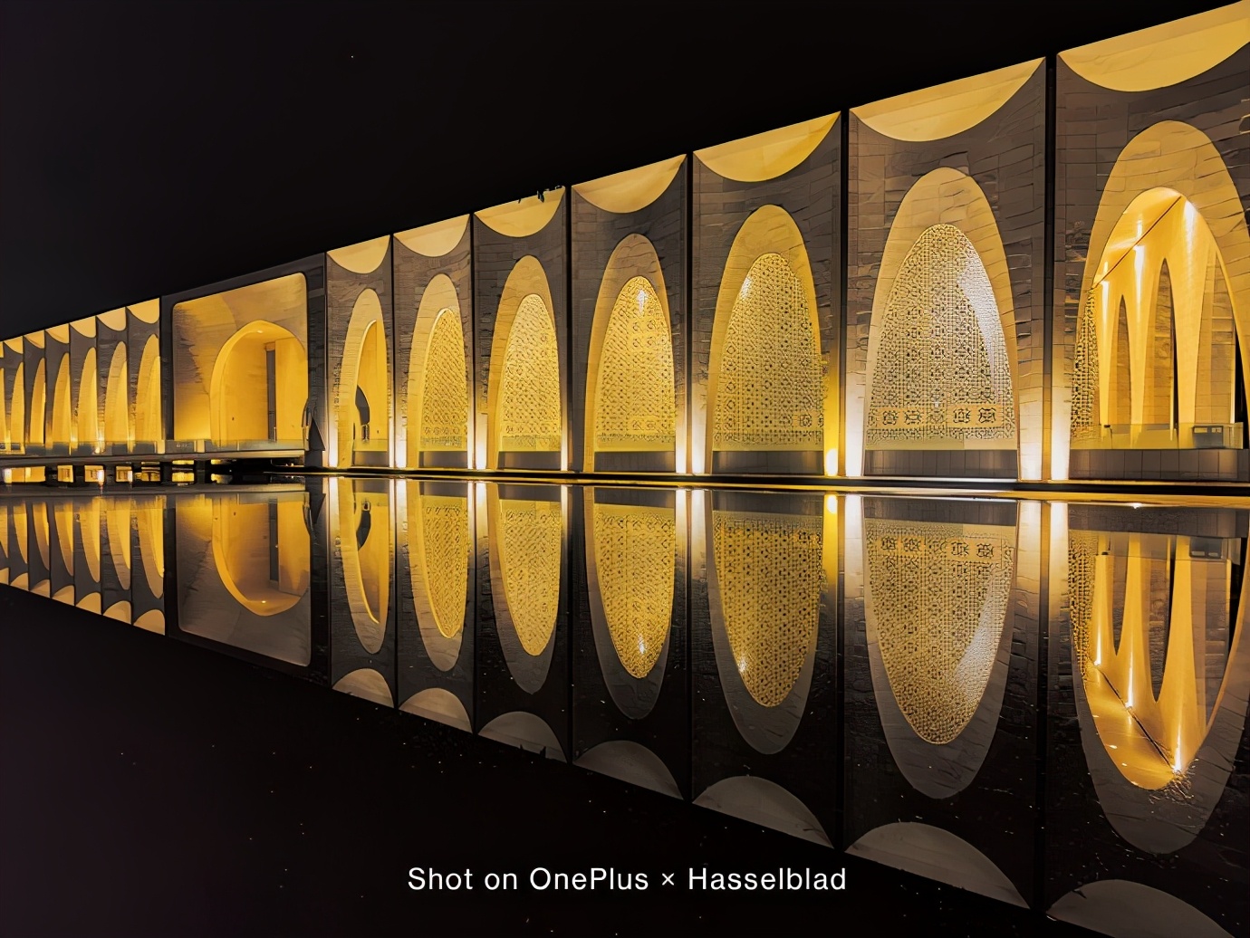 一加9pro拍照效果图,五月摄影比赛