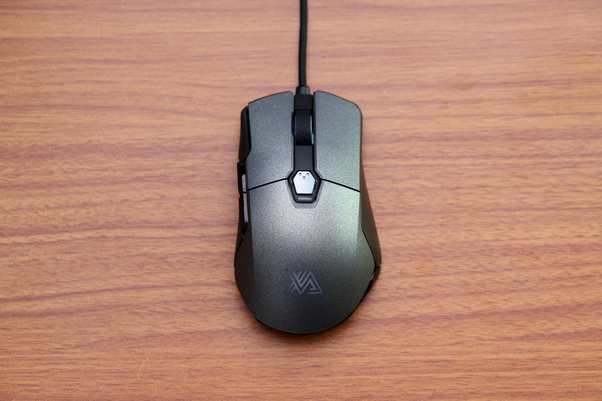 鏄熸瀬xm380pro榧犳爣,鏄熸瀬xm310榧犳爣