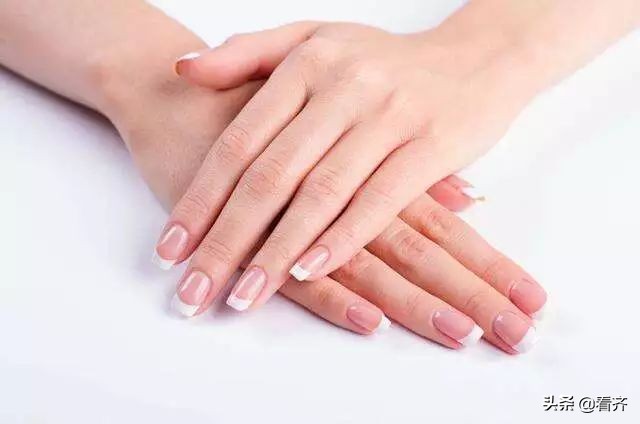 齐齐哈尔身体护理,齐齐哈尔养生调理身体养生馆