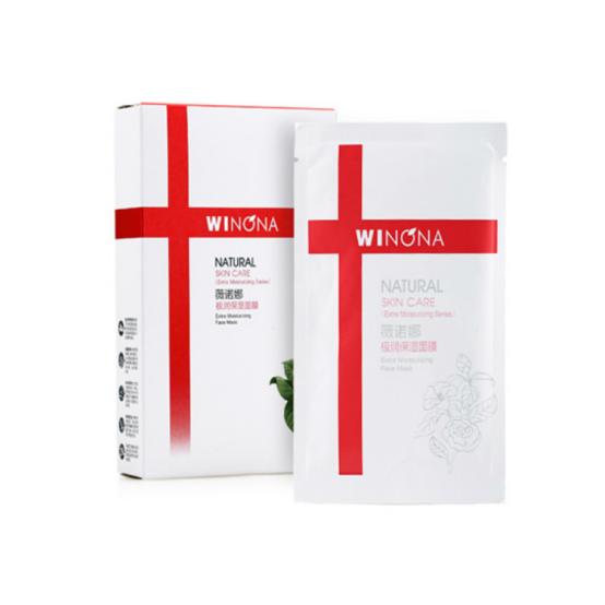 十大男士护肤排行榜,男士护肤的正确步骤推荐