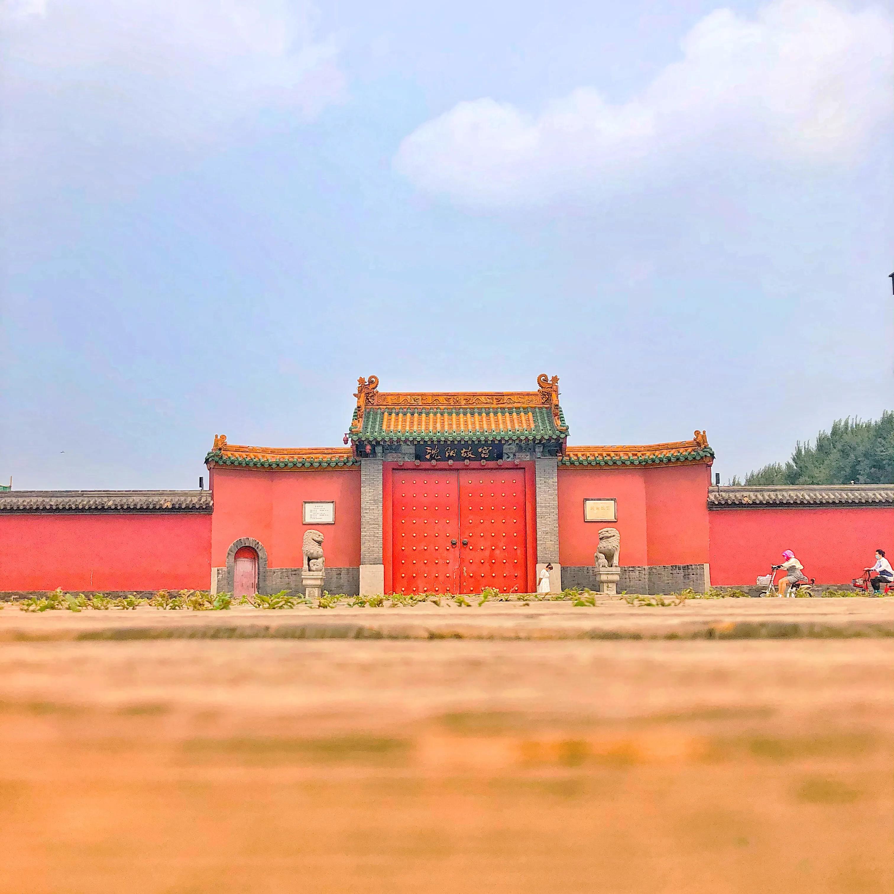 沈阳盛京印象最新房价,沈阳印象游泳健身馆有几家