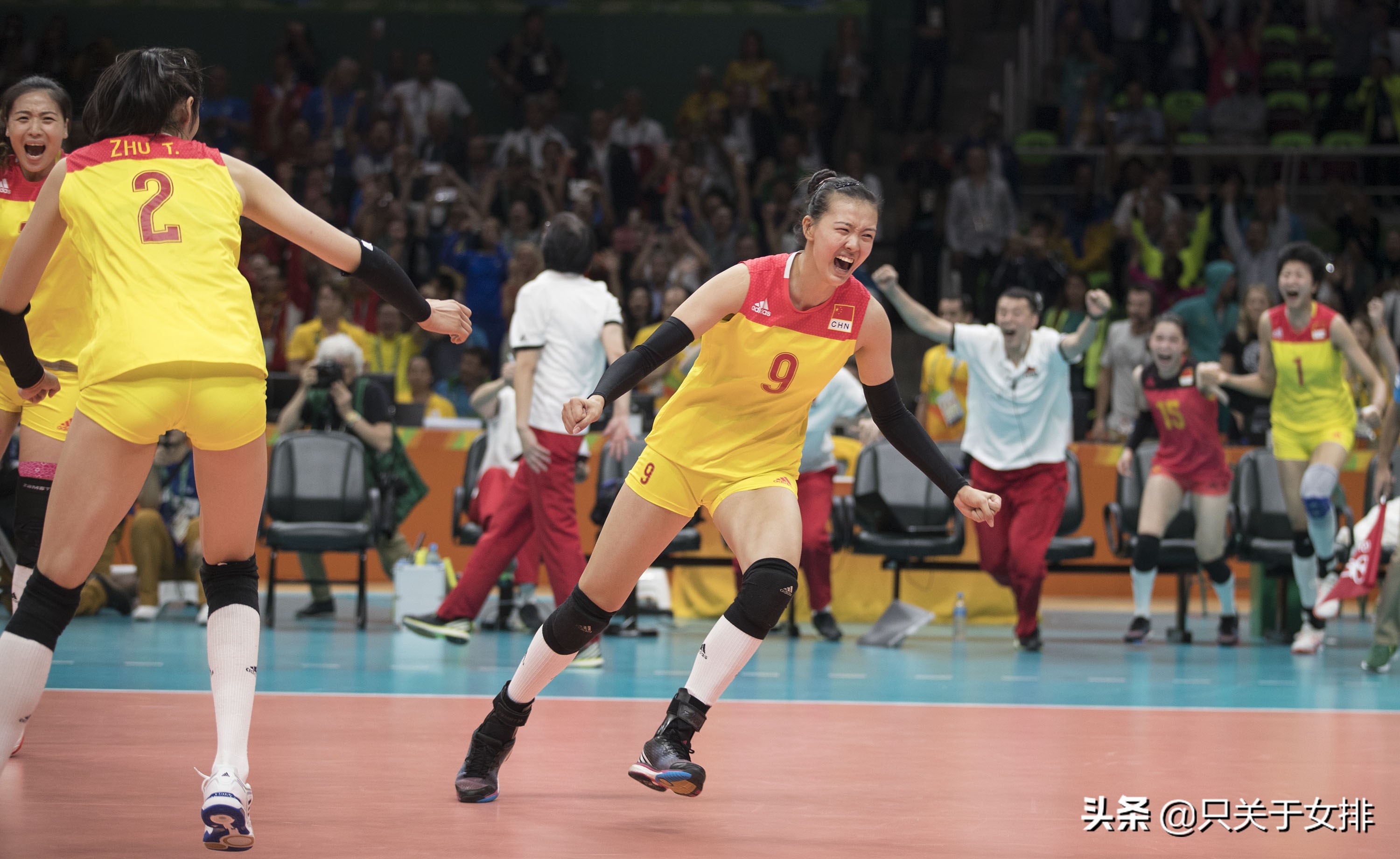 成绩不好但是篮球打得好,成绩好不一定受欢迎