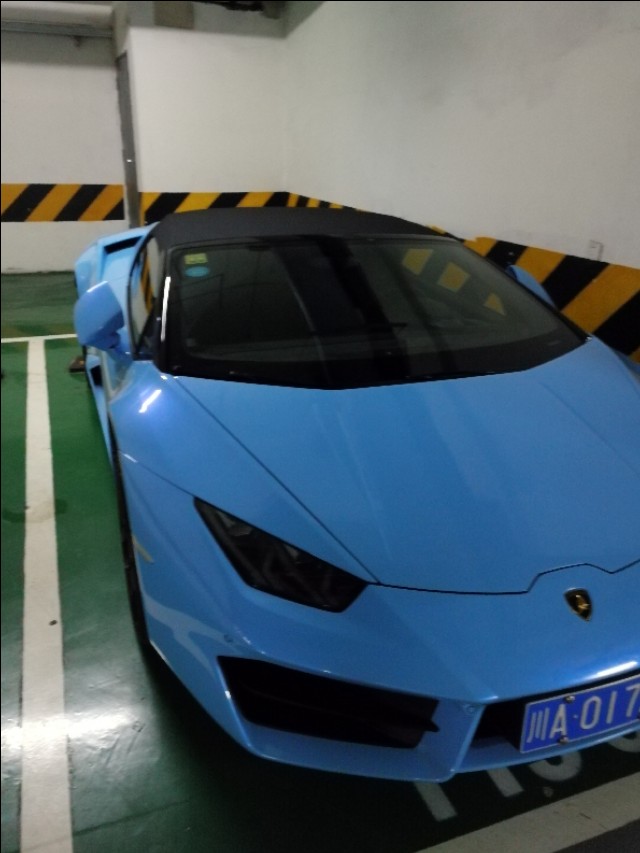 沙发维修美容培训,沙发维修厂