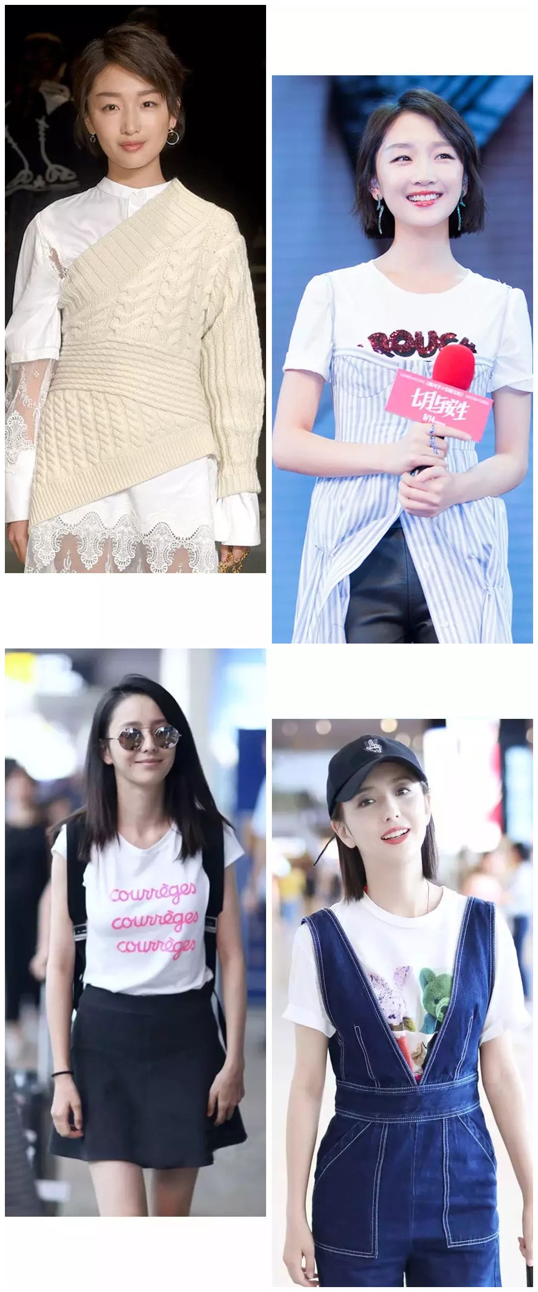 必买的6支口红平价,国货口红不易掉色