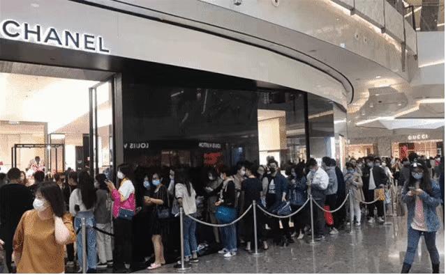 法国小众品牌包包有哪些,包包推荐法国小众高级感