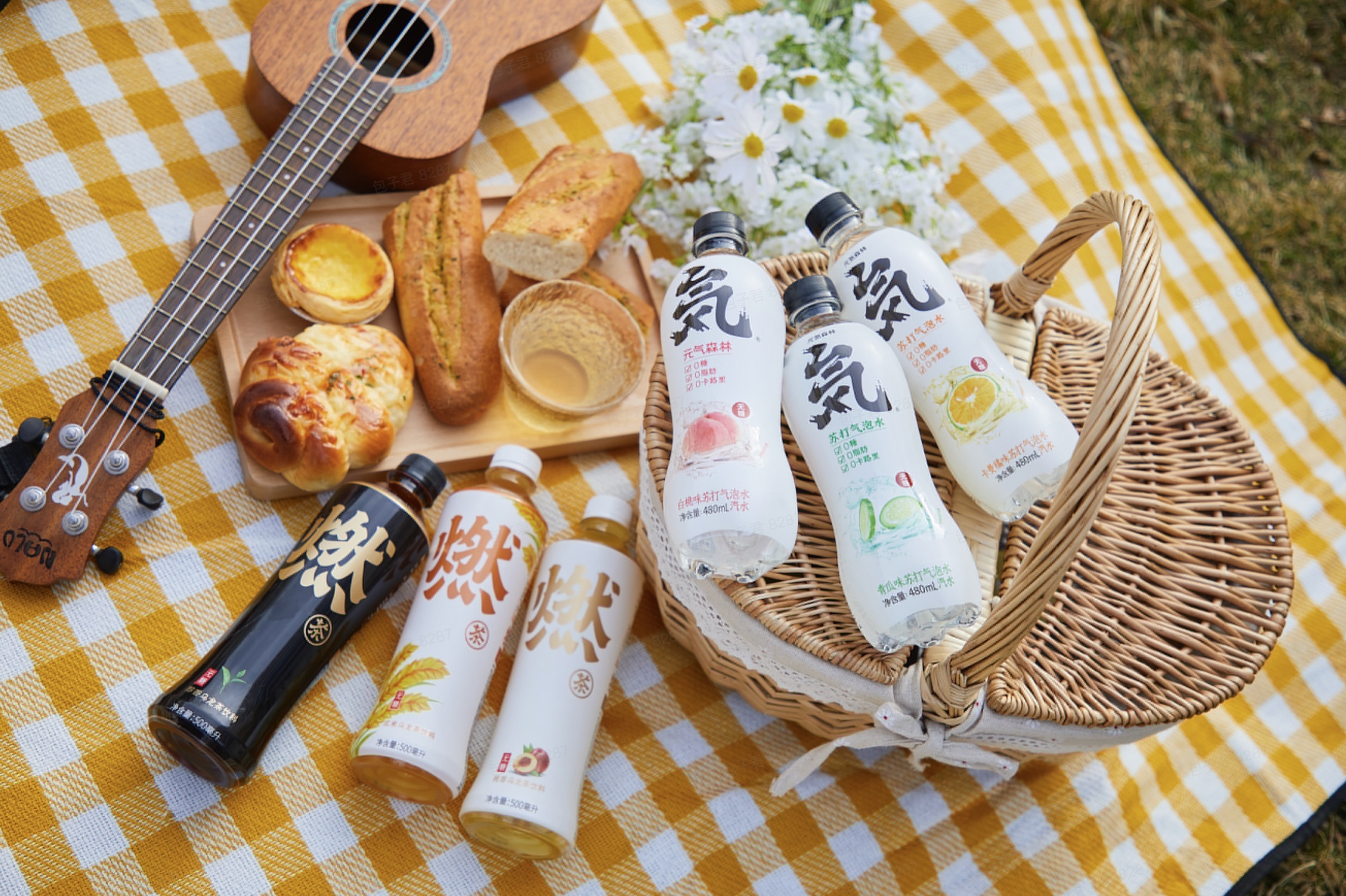 即将退出中国的日系品牌,那些被误以为是中国的品牌视频