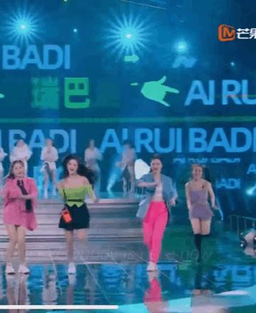 腰细臀大腿粗怎么瘦,腰细腿粗怎么瘦最快