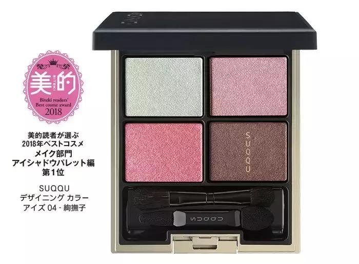 100个爆品大盘点,欧美最火的小众产品