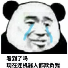 出纳财务税务区别,出纳与财务工作有什么不同