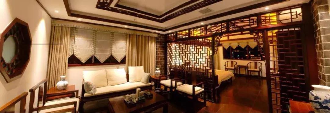 想去古城去哪里好,镇远古镇住宿攻略江景