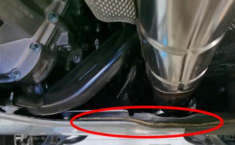 路虎卫士柴油版3.0t版试驾,路虎卫士试驾体验