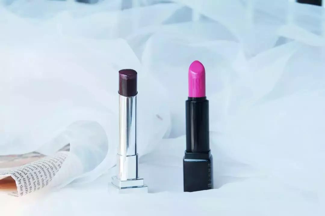 芭比粉怎么拯救,芭比粉的正确解锁方法