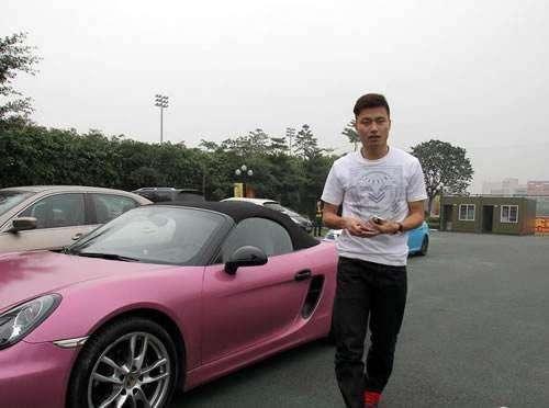 中国足球规则最新规定,我国足球政策